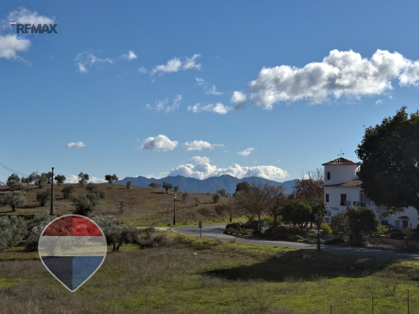 8 bedroom Villa for sale in Yunquera - € 786,000 (Ref: 9543794)