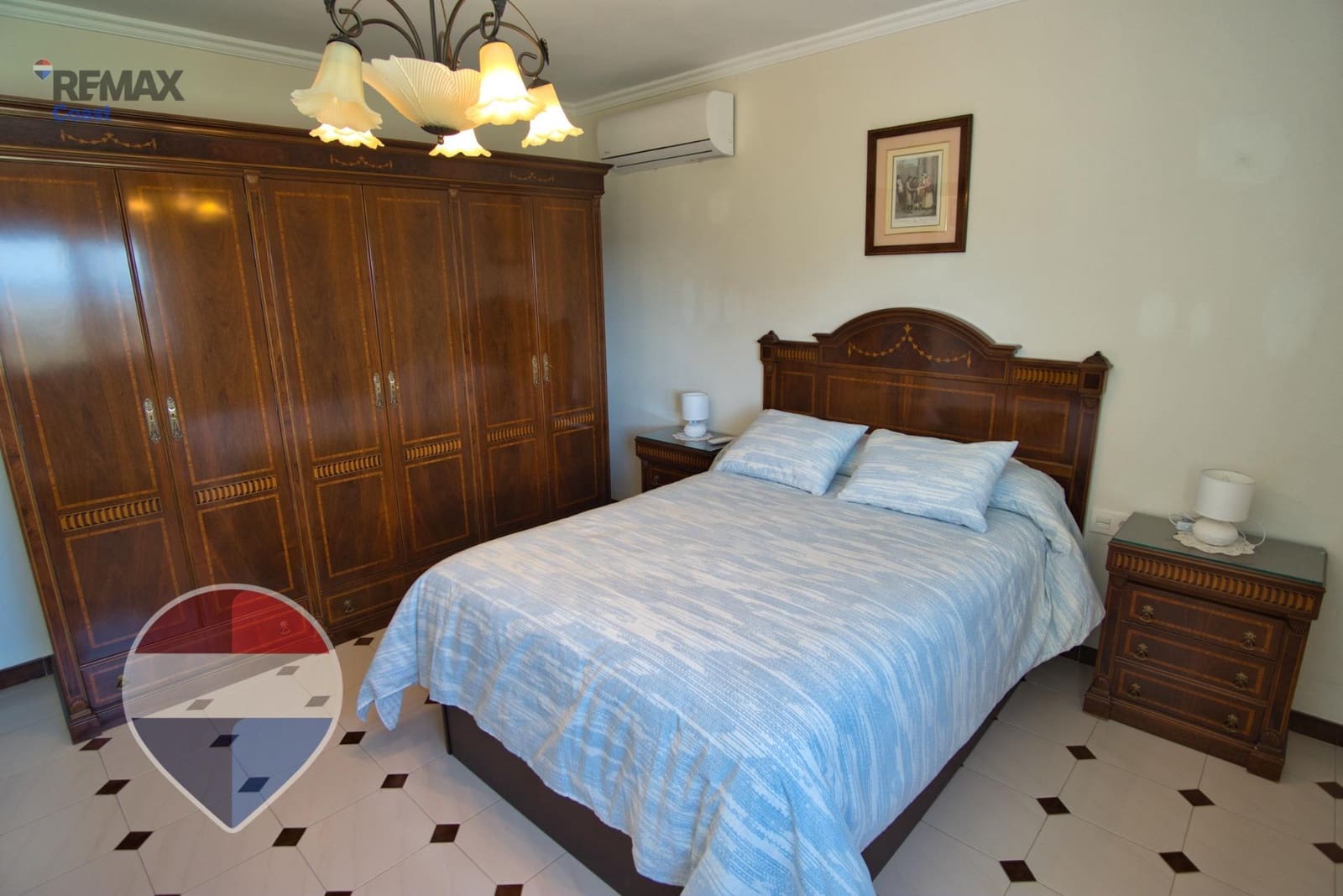 8 bedroom Villa for sale in Yunquera - € 786,000 (Ref: 9543794)