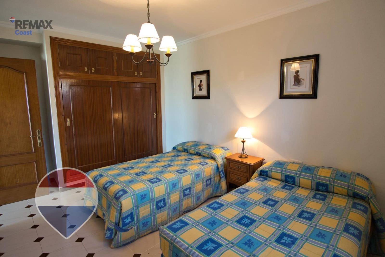 8 bedroom Villa for sale in Yunquera - € 786,000 (Ref: 9543794)