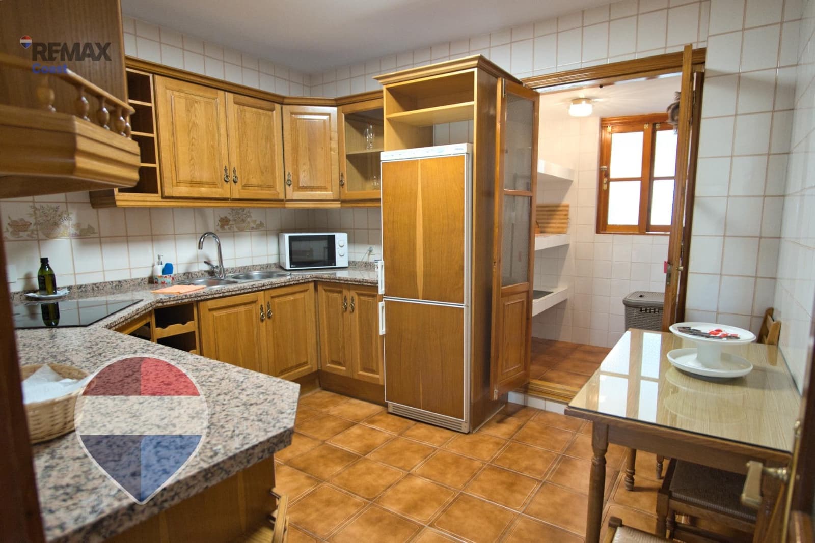 8 bedroom Villa for sale in Yunquera - € 786,000 (Ref: 9543794)