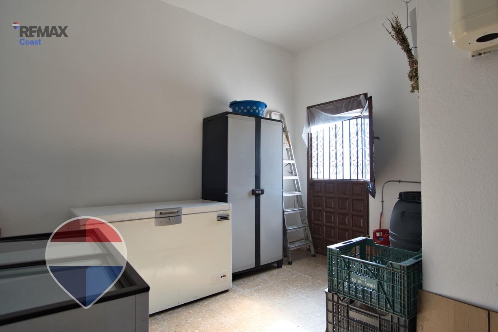 8 bedroom Villa for sale in Yunquera - € 786,000 (Ref: 9543794)