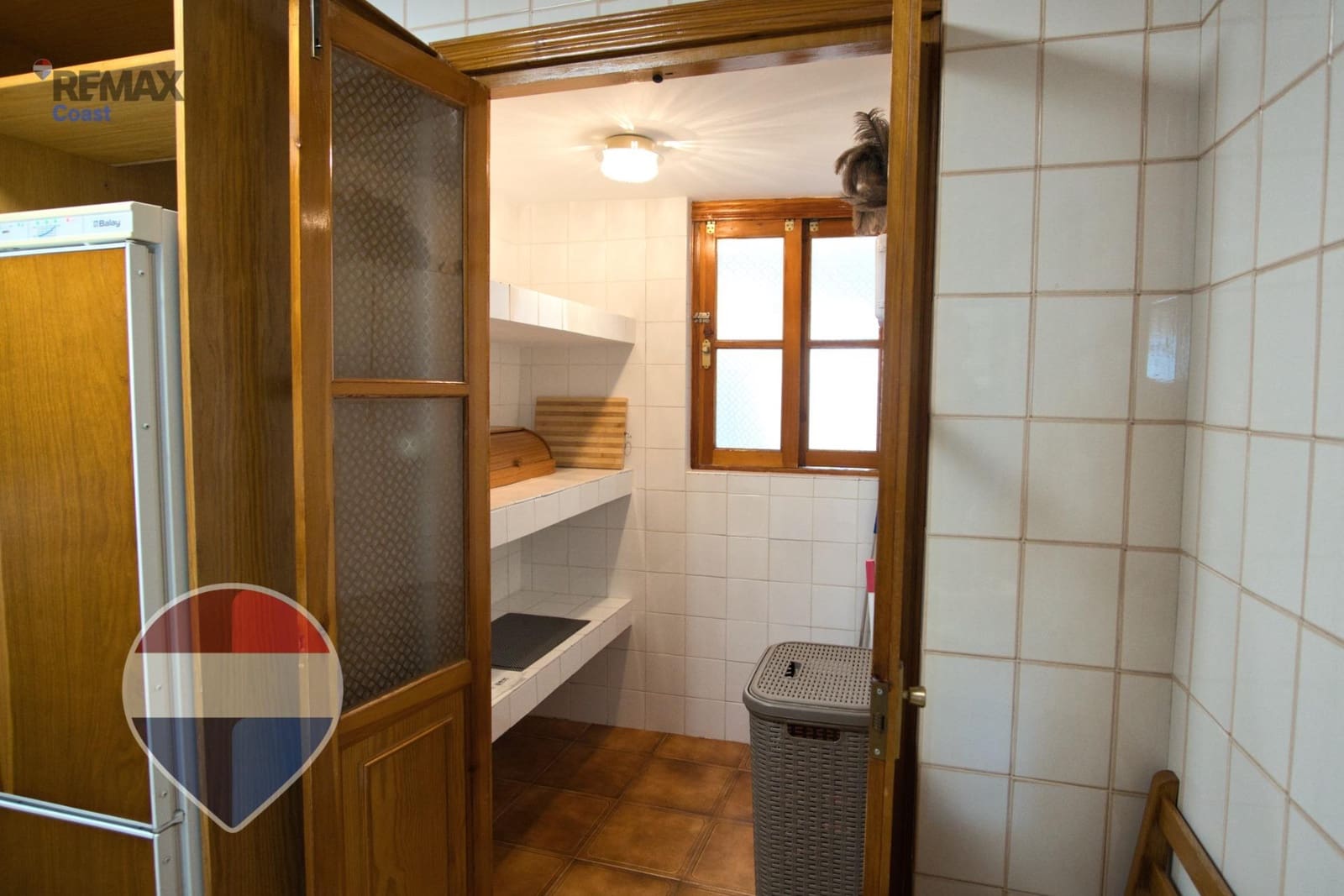 8 bedroom Villa for sale in Yunquera - € 786,000 (Ref: 9543794)