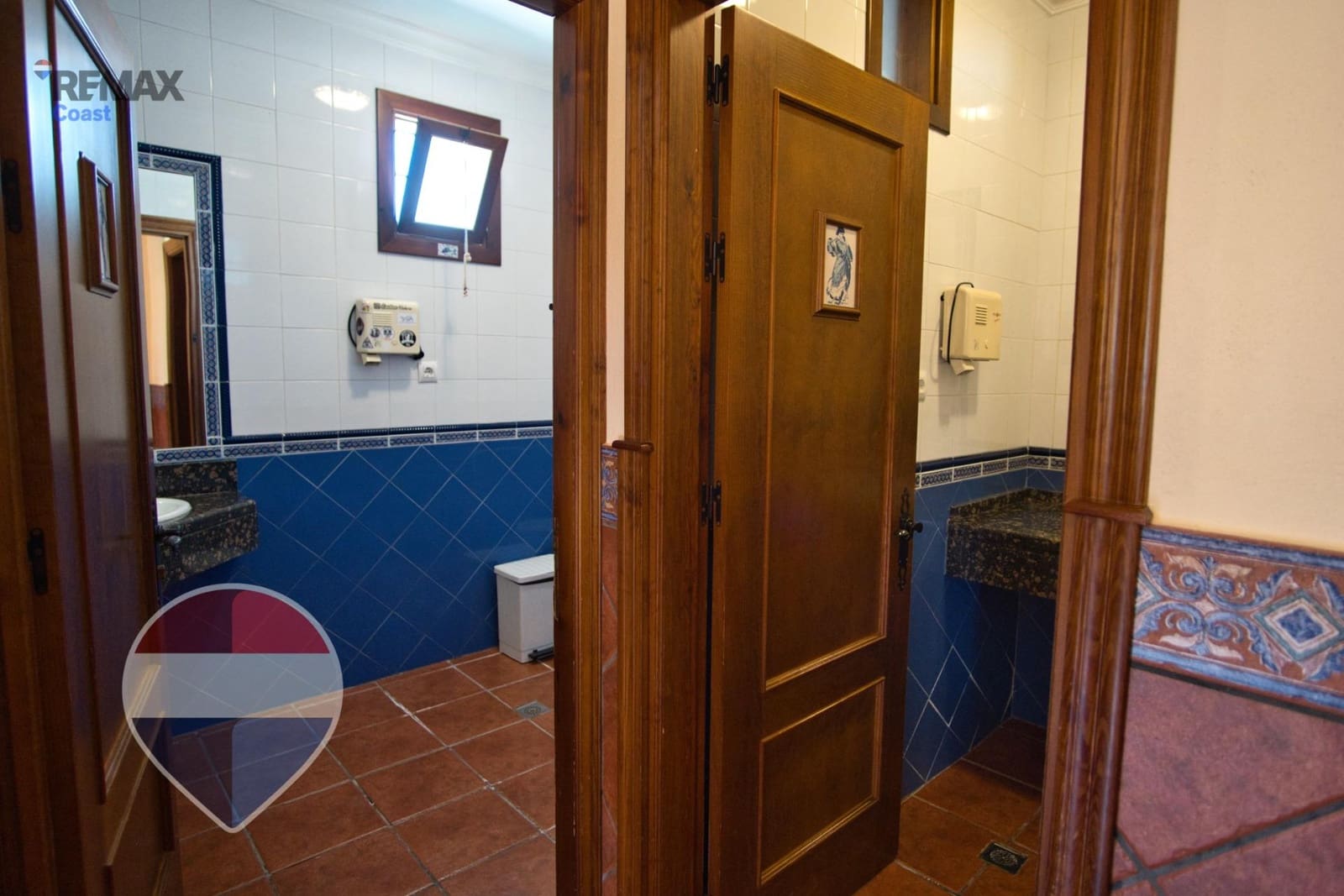 8 bedroom Villa for sale in Yunquera - € 786,000 (Ref: 9543794)