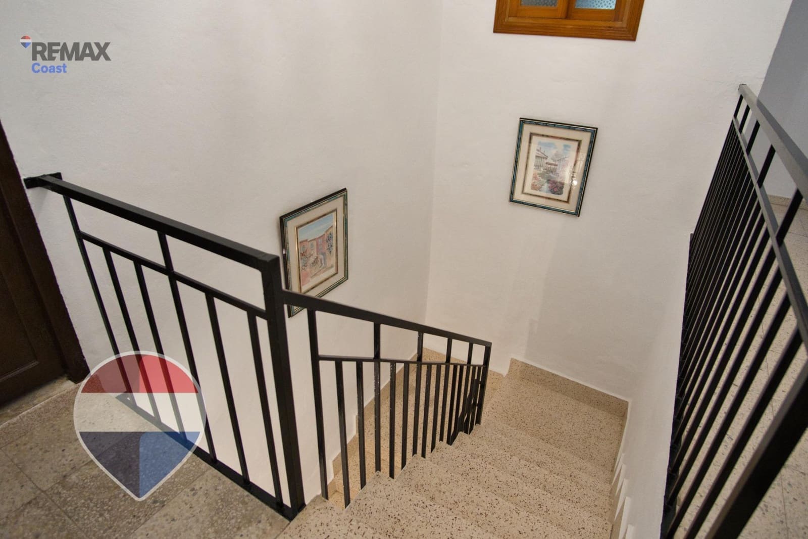 8 bedroom Villa for sale in Yunquera - € 786,000 (Ref: 9543794)