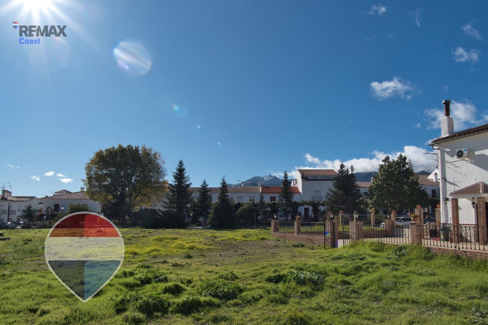 8 bedroom Villa for sale in Yunquera - € 786,000 (Ref: 9543794)