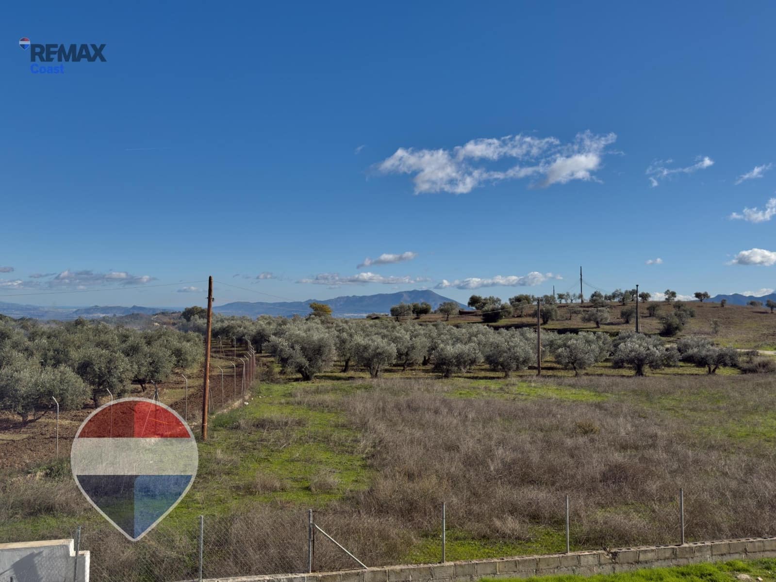 8 bedroom Villa for sale in Yunquera - € 786,000 (Ref: 9543794)