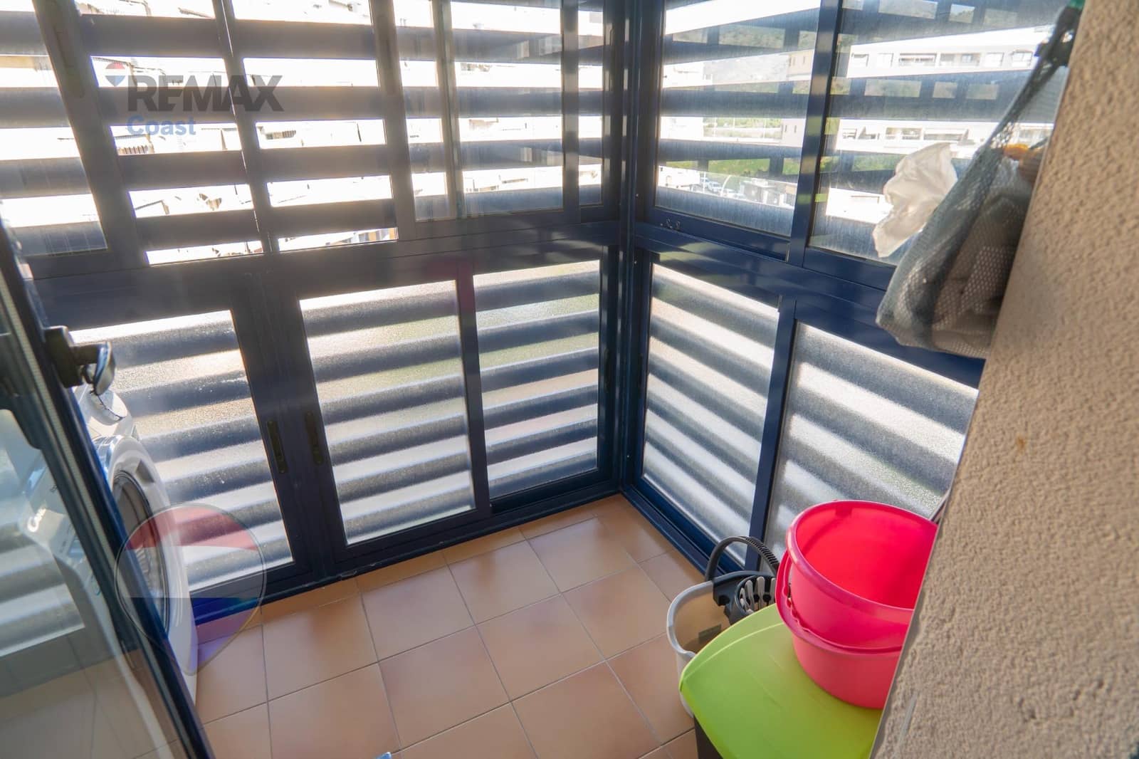 2 soverom Leilighet til salgs i Malaga by med garasje - € 315 000 (Ref: 9562025)