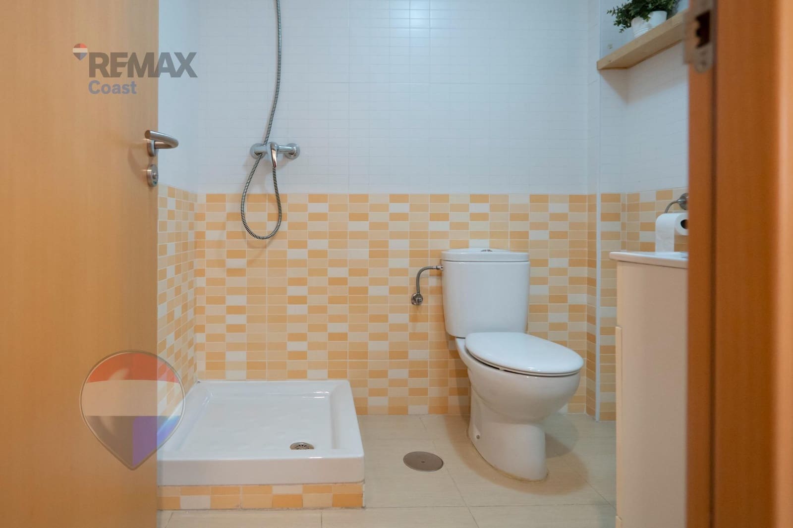 2 soverom Leilighet til salgs i Malaga by med garasje - € 315 000 (Ref: 9562025)