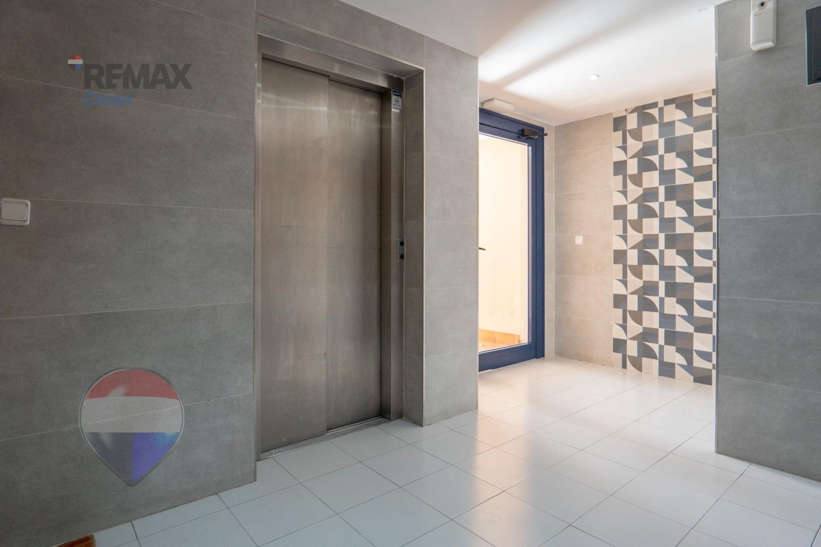 2 soverom Leilighet til salgs i Malaga by med garasje - € 315 000 (Ref: 9562025)