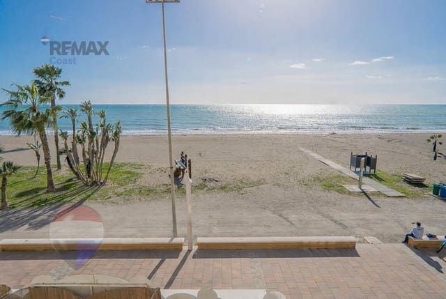 1 sypialnia Apartament na sprzedaż w Rincón de la Victoria - 259 000 € (Ref: 9562026)