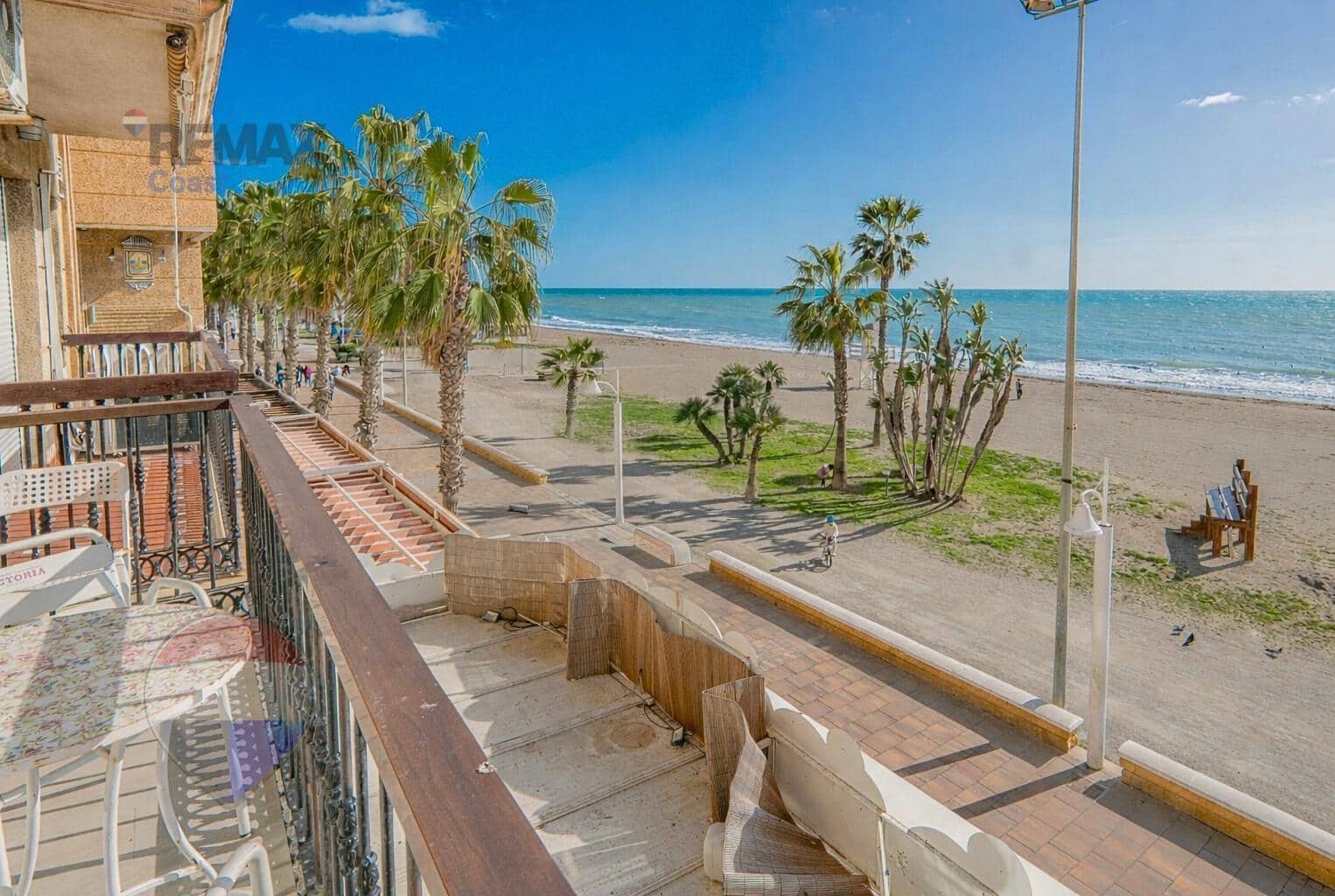 1 sovrum Lägenhet till salu i Rincon de la Victoria - 259 000 € (Ref: 9562026)