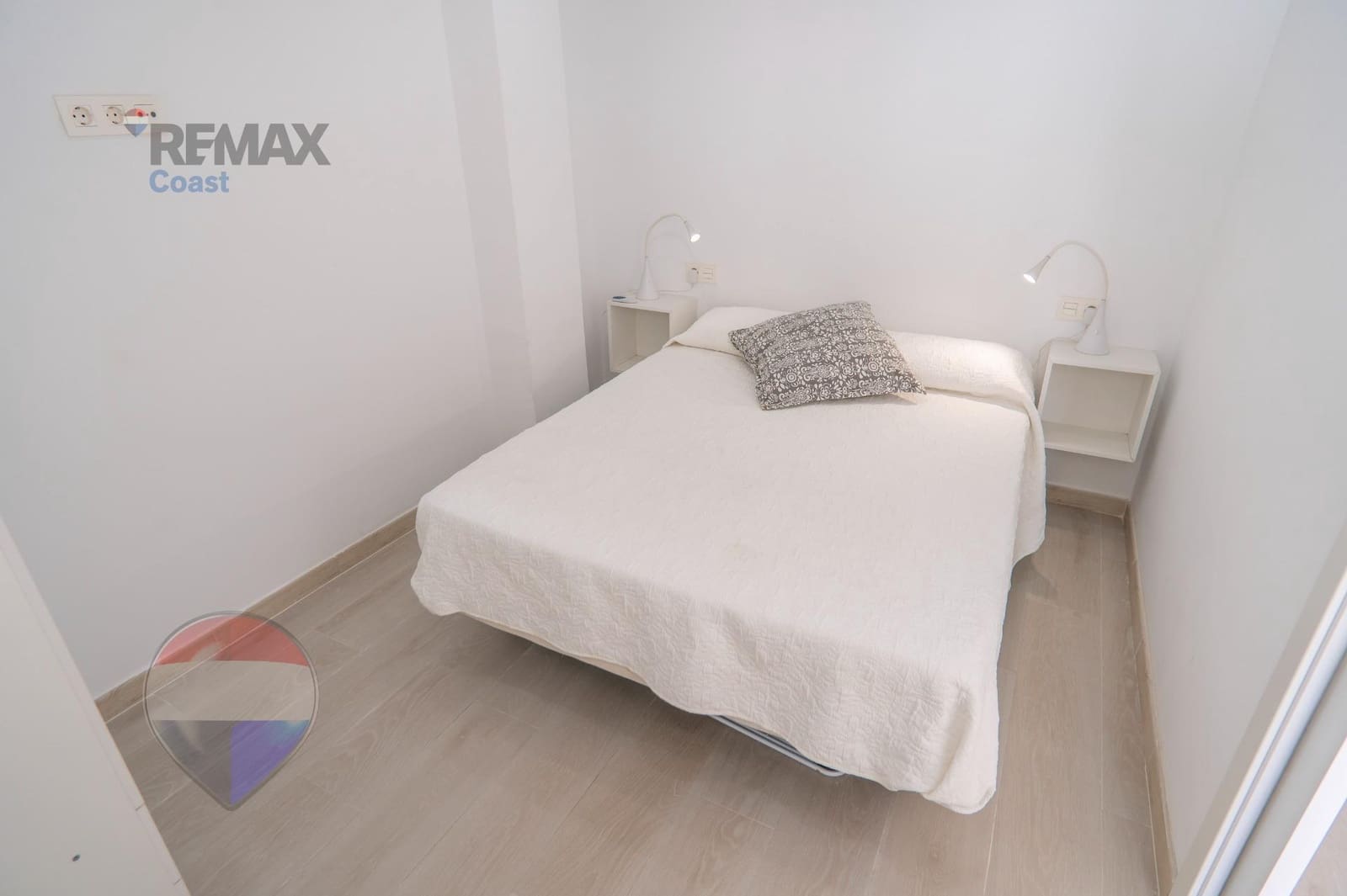 1 sovrum Lägenhet till salu i Rincon de la Victoria - 259 000 € (Ref: 9562026)