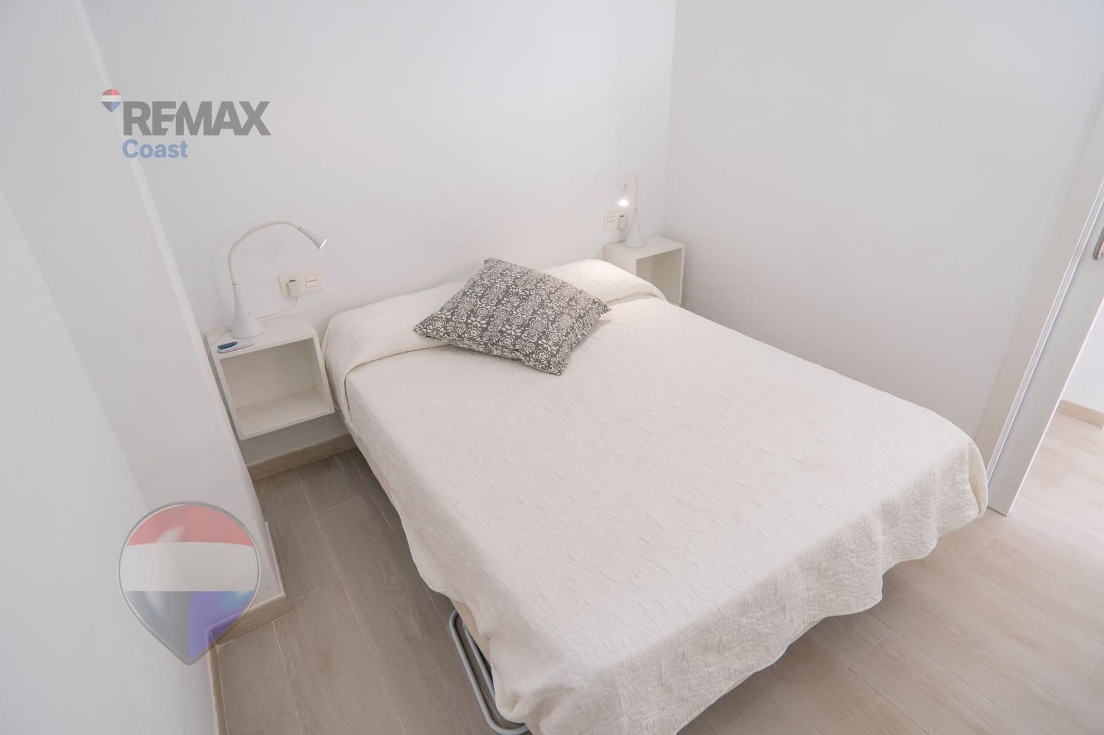 1 sovrum Lägenhet till salu i Rincon de la Victoria - 259 000 € (Ref: 9562026)