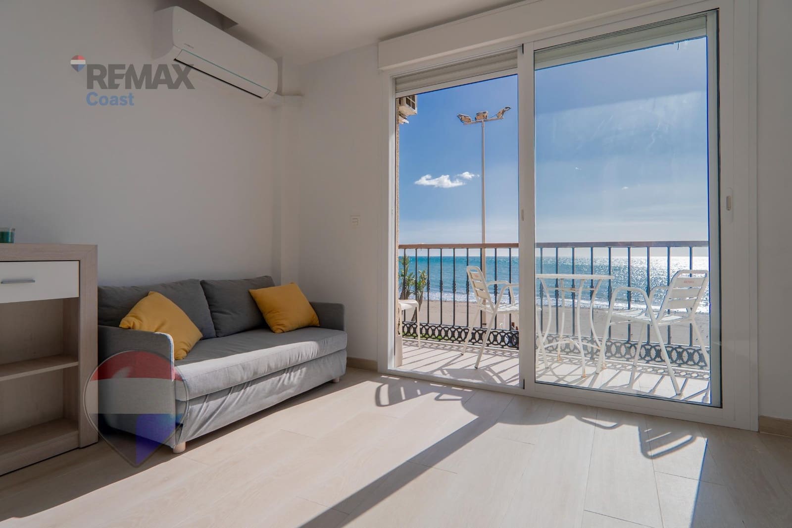 1 sovrum Lägenhet till salu i Rincon de la Victoria - 259 000 € (Ref: 9562026)