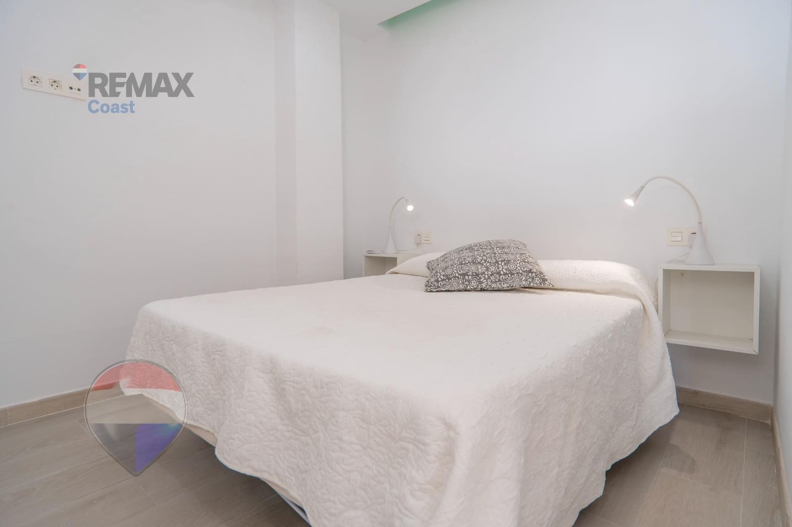 1 sovrum Lägenhet till salu i Rincon de la Victoria - 259 000 € (Ref: 9562026)