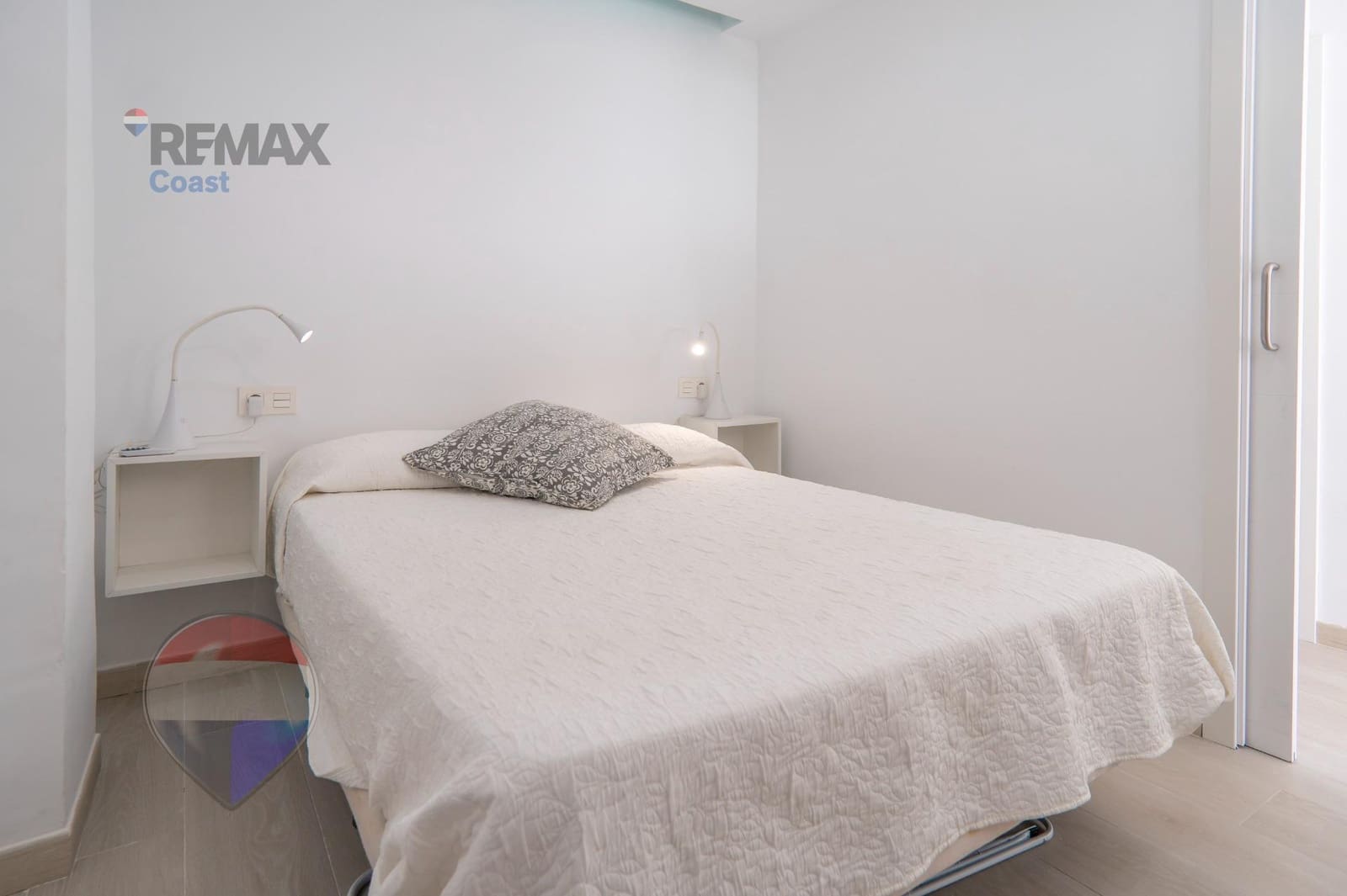 1 sovrum Lägenhet till salu i Rincon de la Victoria - 259 000 € (Ref: 9562026)