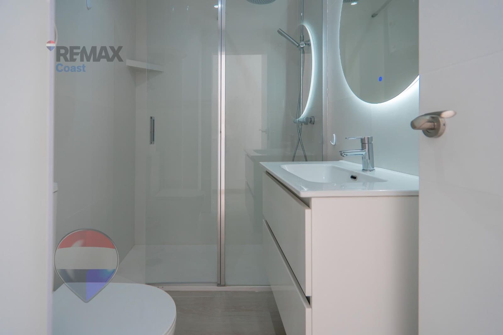 1 sovrum Lägenhet till salu i Rincon de la Victoria - 259 000 € (Ref: 9562026)