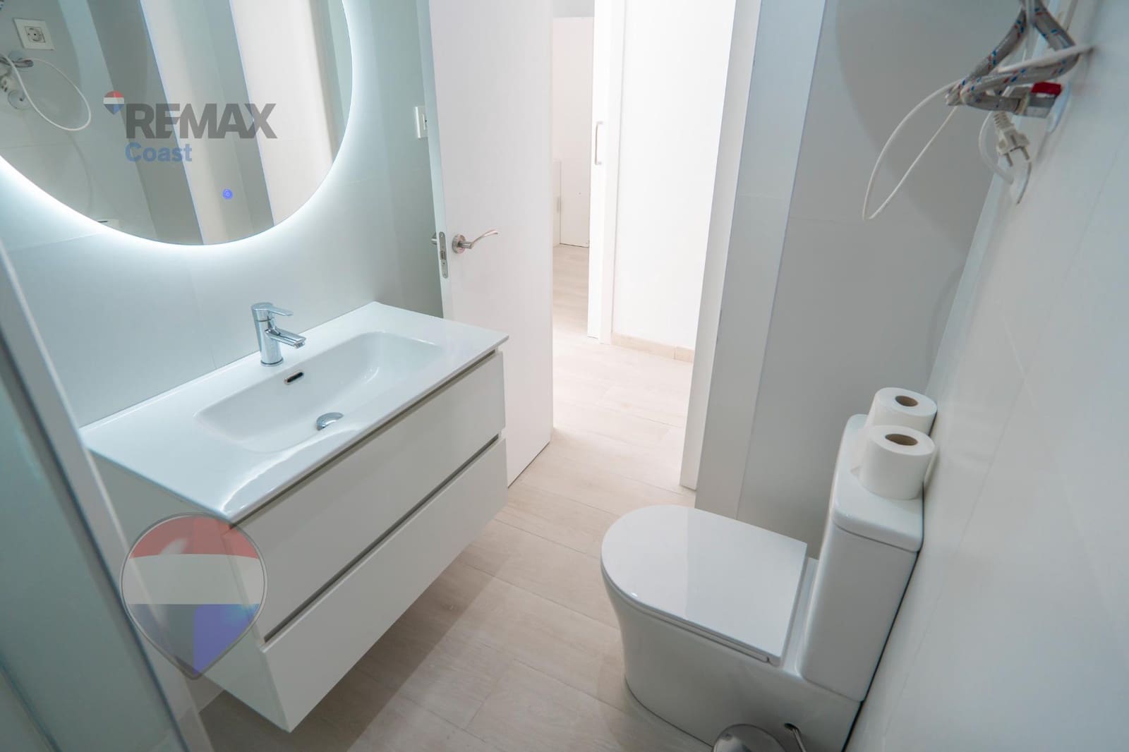 1 sovrum Lägenhet till salu i Rincon de la Victoria - 259 000 € (Ref: 9562026)