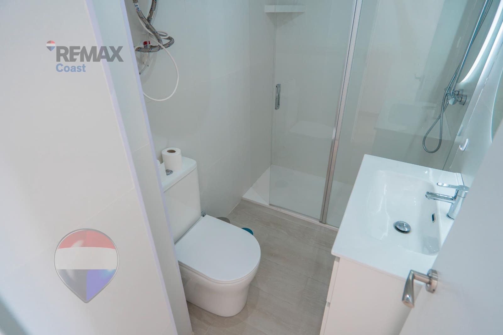 1 sovrum Lägenhet till salu i Rincon de la Victoria - 259 000 € (Ref: 9562026)