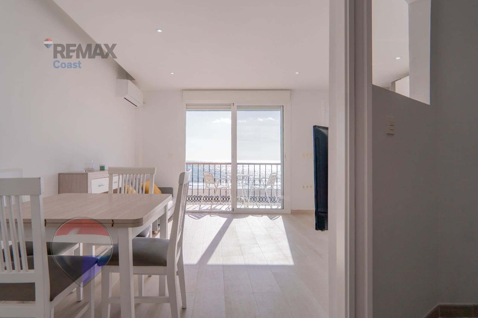 1 sovrum Lägenhet till salu i Rincon de la Victoria - 259 000 € (Ref: 9562026)