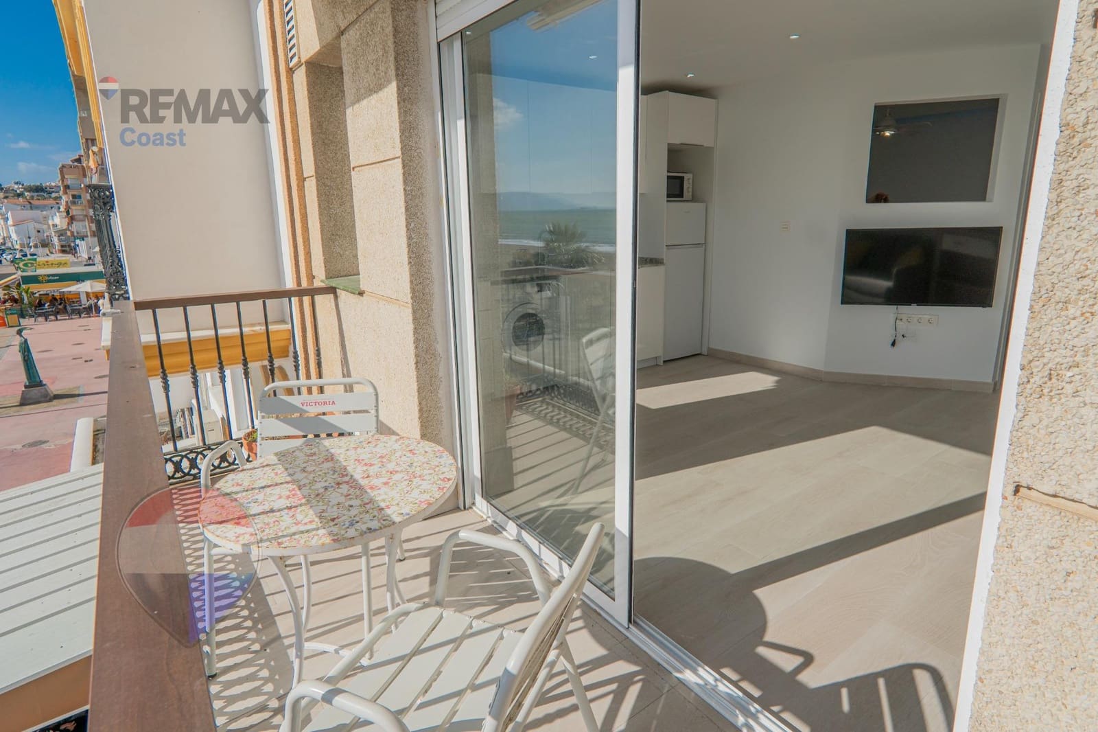 1 sovrum Lägenhet till salu i Rincon de la Victoria - 259 000 € (Ref: 9562026)