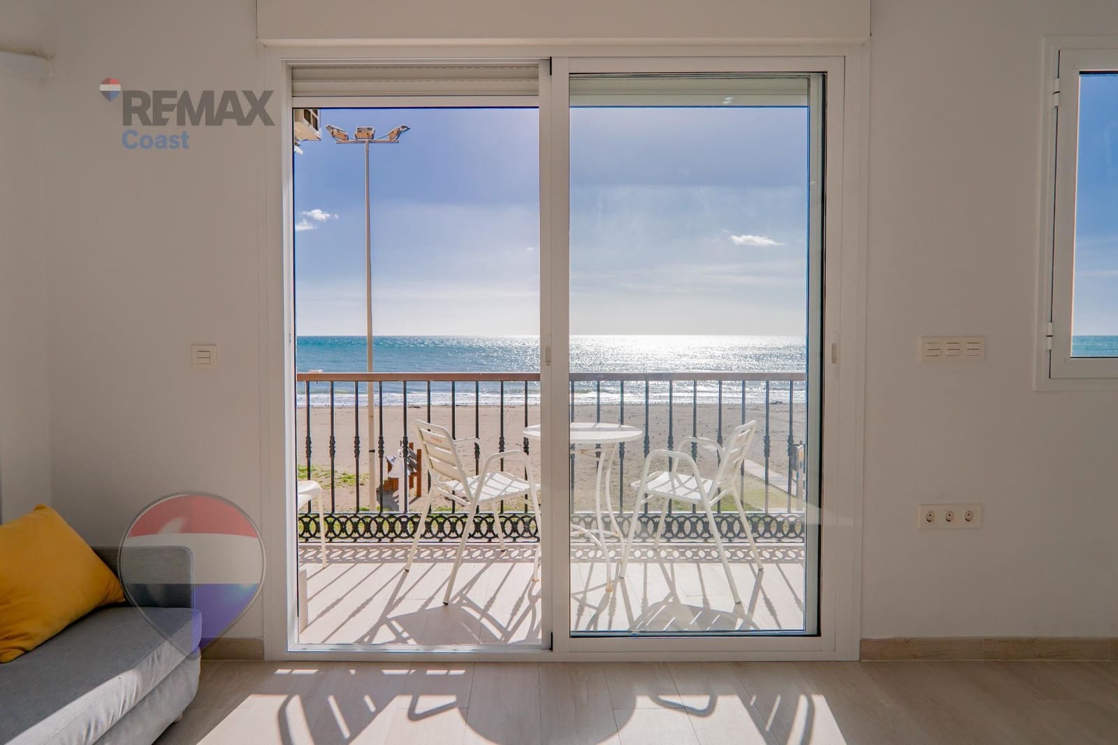 1 sovrum Lägenhet till salu i Rincon de la Victoria - 259 000 € (Ref: 9562026)