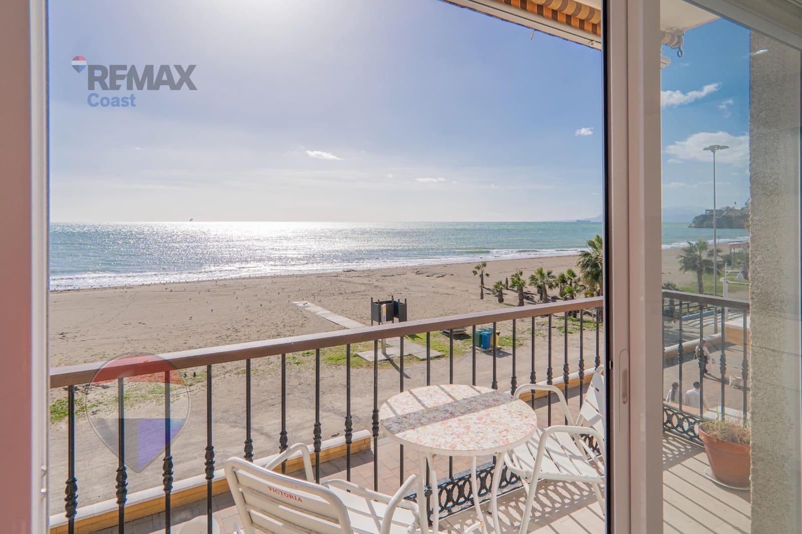 1 sovrum Lägenhet till salu i Rincon de la Victoria - 259 000 € (Ref: 9562026)