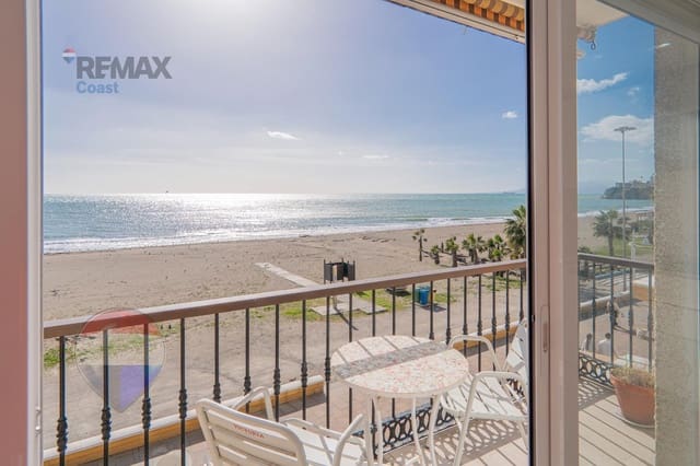 1 sypialnia Apartament na sprzedaż w Rincón de la Victoria - 259 000 € (Ref: 9562026)