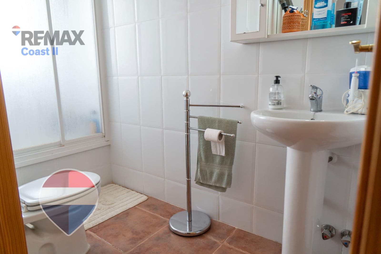 4 sypialnia Finka/Dom wiejski na sprzedaż w Moraleda de Zafayona z basenem - 304 900 € (Ref: 9568896)