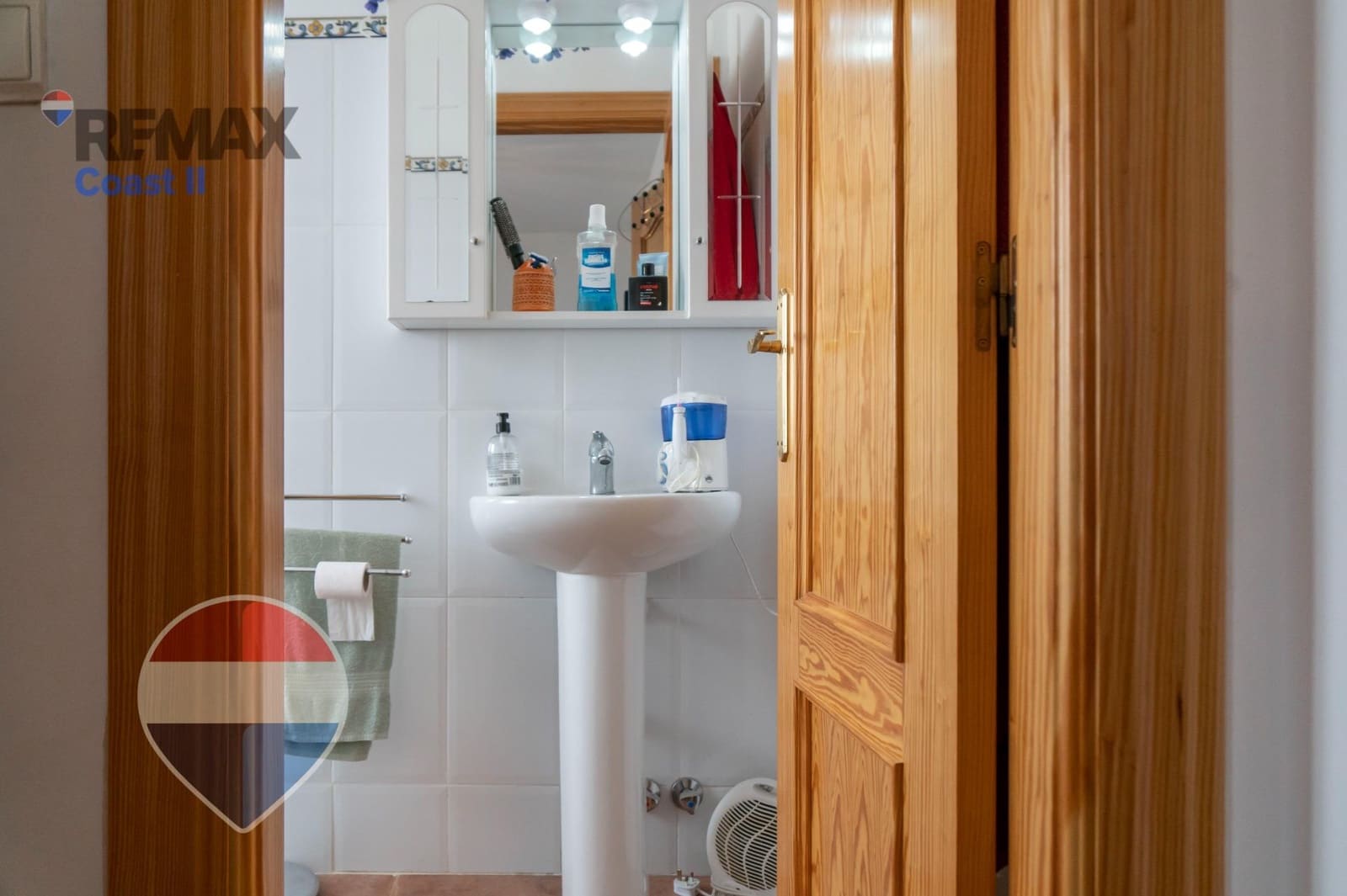 4 sypialnia Finka/Dom wiejski na sprzedaż w Moraleda de Zafayona z basenem - 304 900 € (Ref: 9568896)