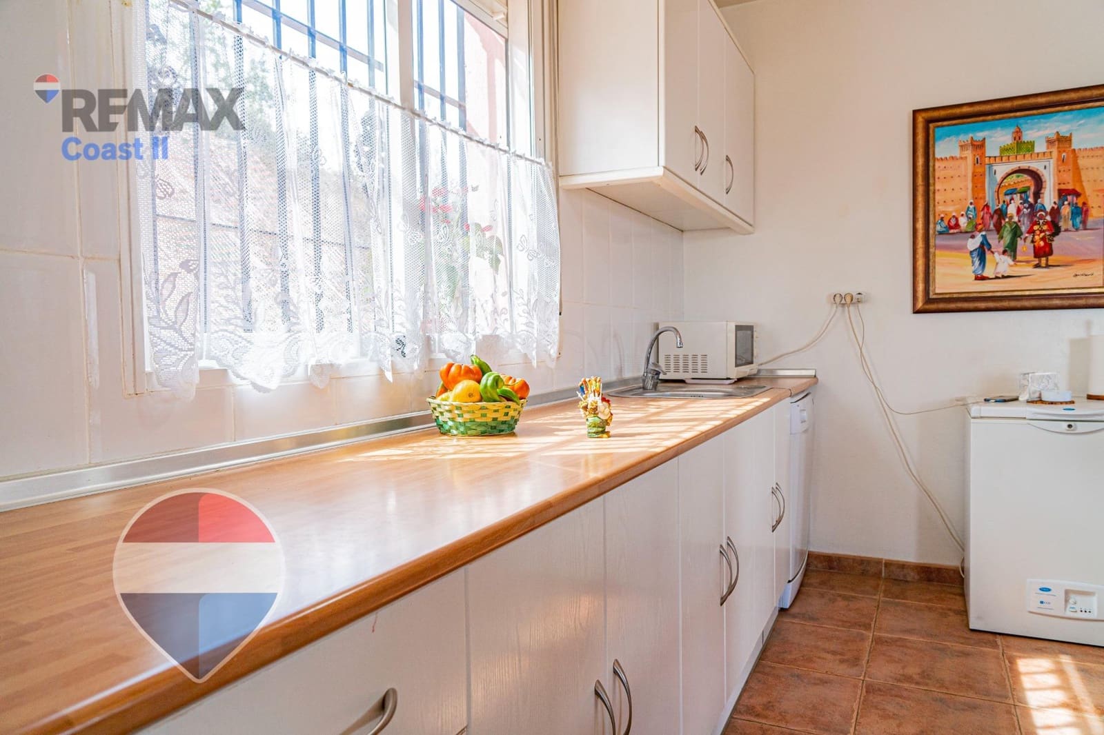 4 sypialnia Finka/Dom wiejski na sprzedaż w Moraleda de Zafayona z basenem - 304 900 € (Ref: 9568896)