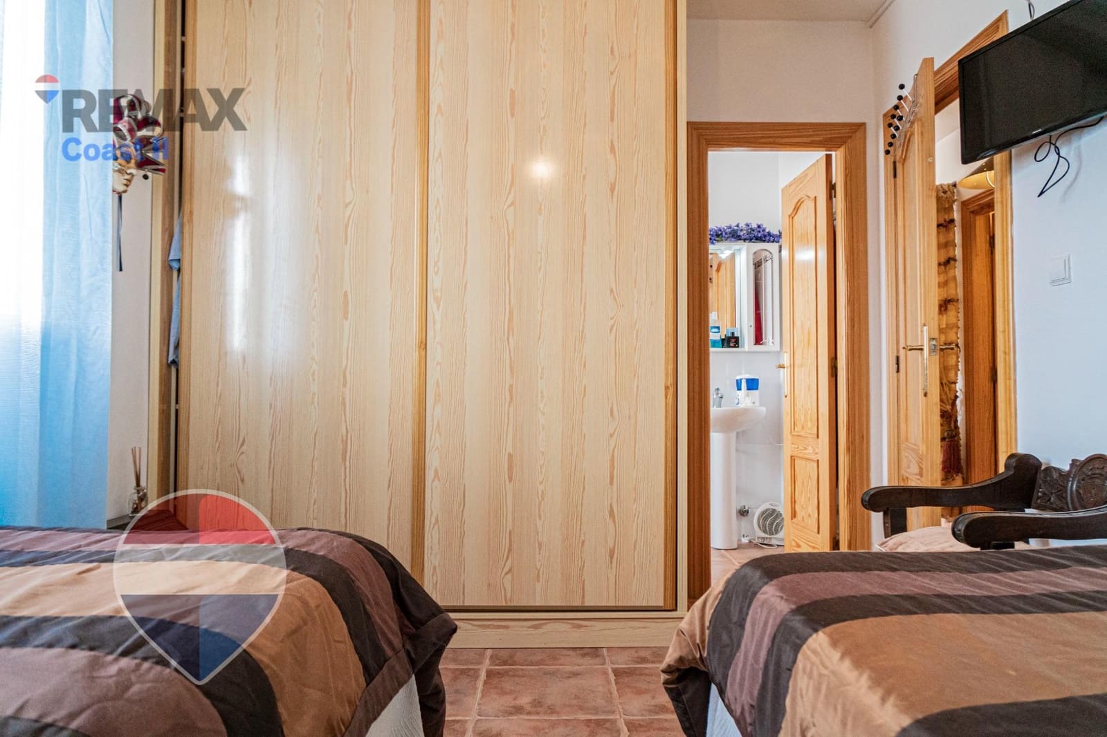 4 sypialnia Finka/Dom wiejski na sprzedaż w Moraleda de Zafayona z basenem - 304 900 € (Ref: 9568896)