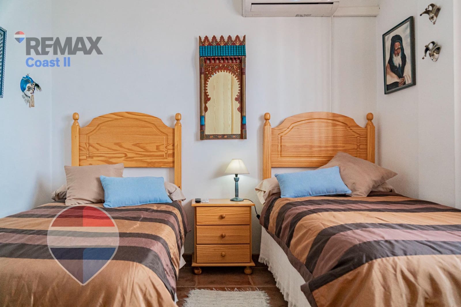 4 sypialnia Finka/Dom wiejski na sprzedaż w Moraleda de Zafayona z basenem - 304 900 € (Ref: 9568896)