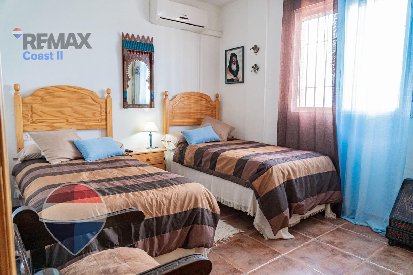 4 sypialnia Finka/Dom wiejski na sprzedaż w Moraleda de Zafayona z basenem - 304 900 € (Ref: 9568896)