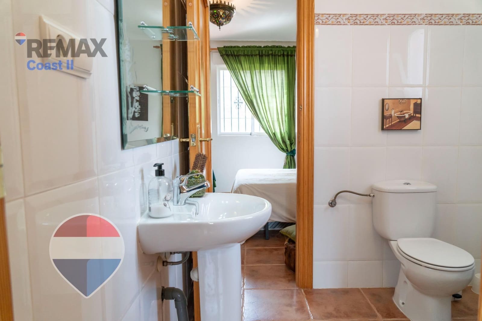 4 sypialnia Finka/Dom wiejski na sprzedaż w Moraleda de Zafayona z basenem - 304 900 € (Ref: 9568896)