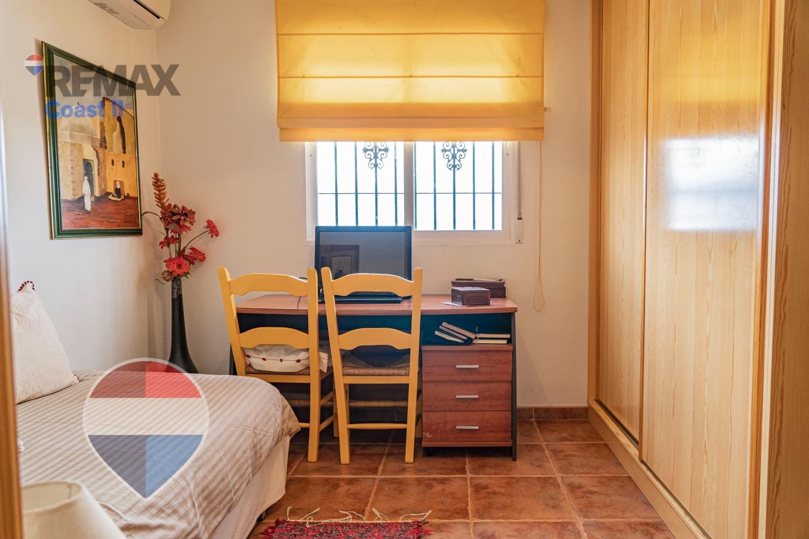 4 sypialnia Finka/Dom wiejski na sprzedaż w Moraleda de Zafayona z basenem - 304 900 € (Ref: 9568896)