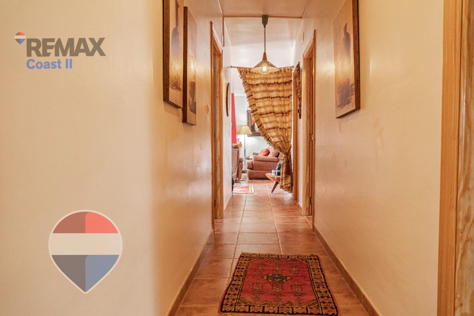 4 sypialnia Finka/Dom wiejski na sprzedaż w Moraleda de Zafayona z basenem - 304 900 € (Ref: 9568896)