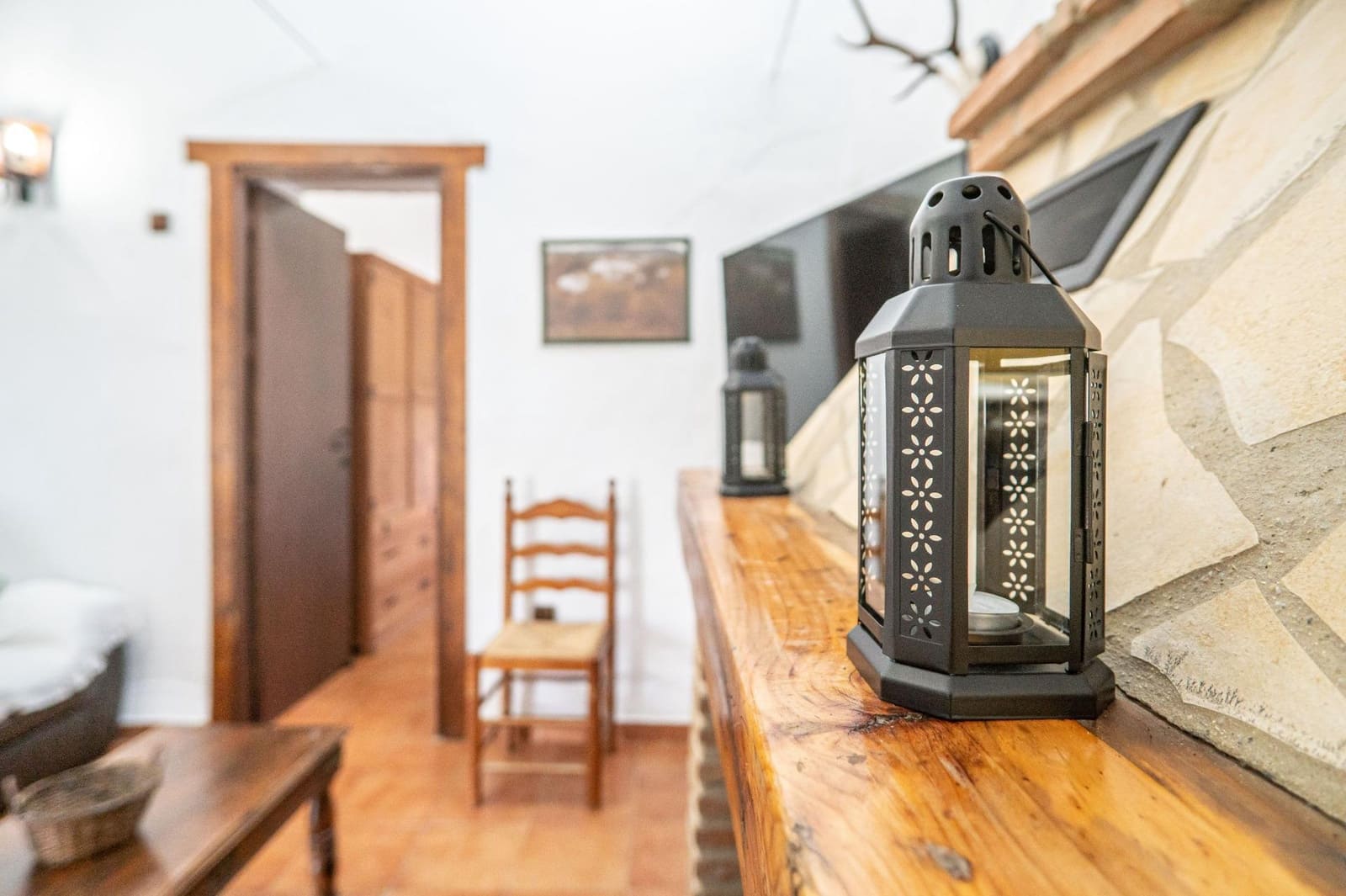 Landgrundstück zu verkaufen in Colmenar - 1.790.000 € (Ref: 9571350)