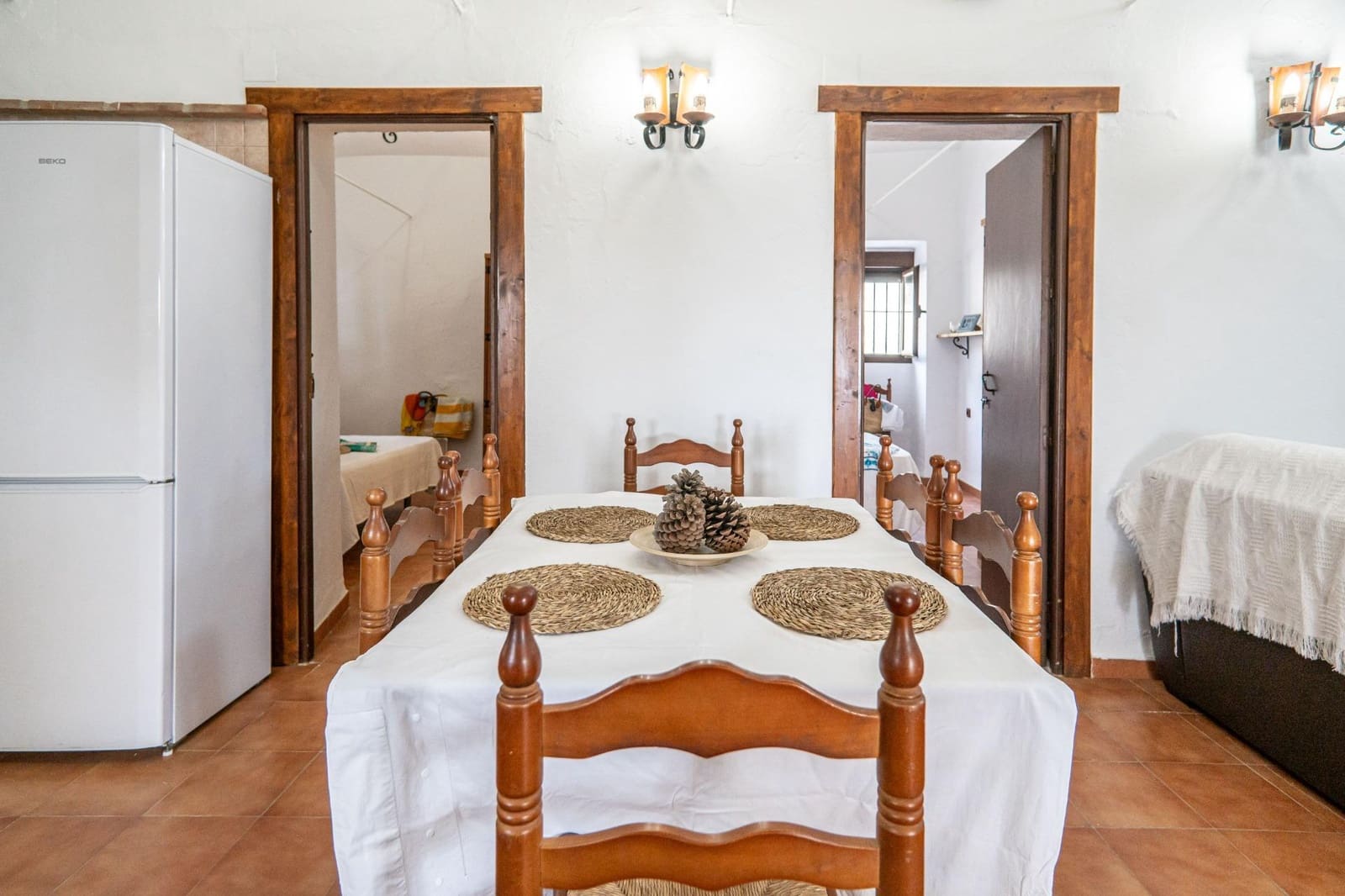 Landgrundstück zu verkaufen in Colmenar - 1.790.000 € (Ref: 9571350)