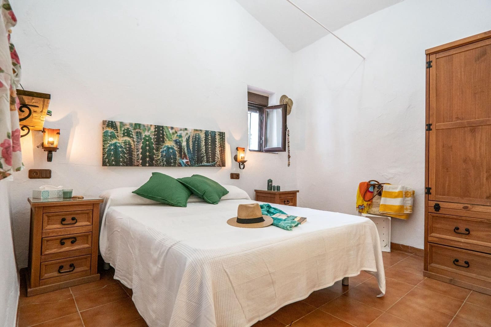 Landgrundstück zu verkaufen in Colmenar - 1.790.000 € (Ref: 9571350)