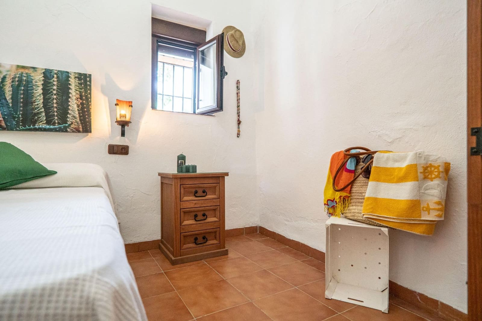 Landgrundstück zu verkaufen in Colmenar - 1.790.000 € (Ref: 9571350)