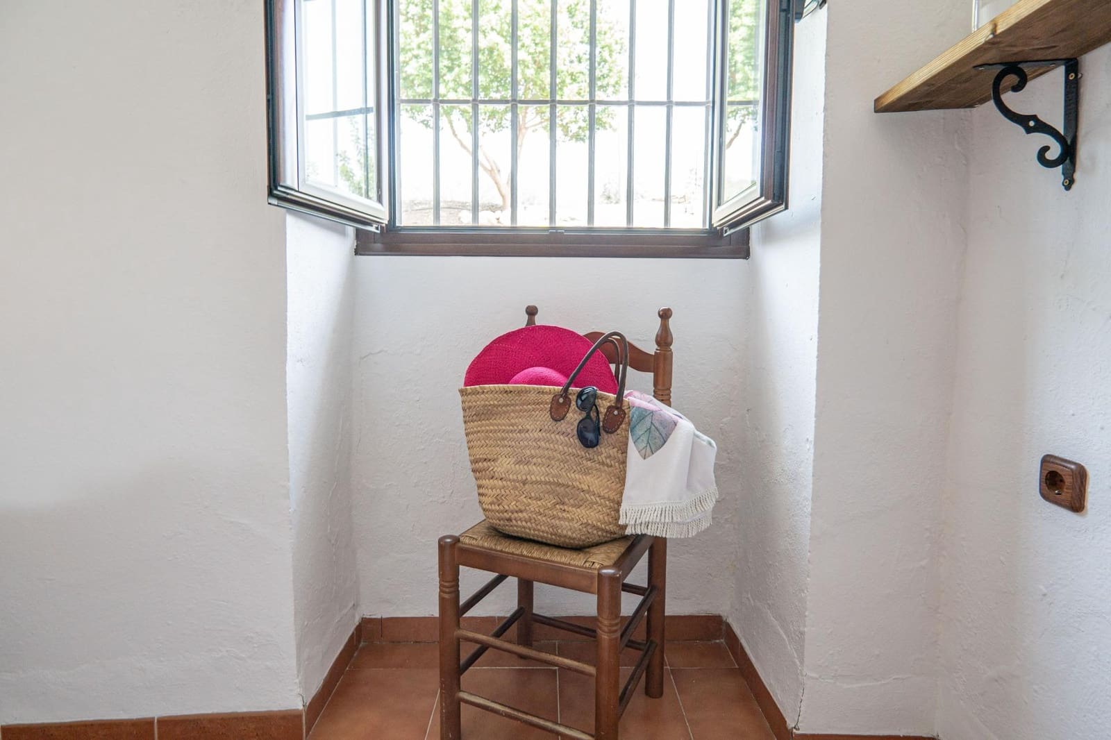 Landgrundstück zu verkaufen in Colmenar - 1.790.000 € (Ref: 9571350)