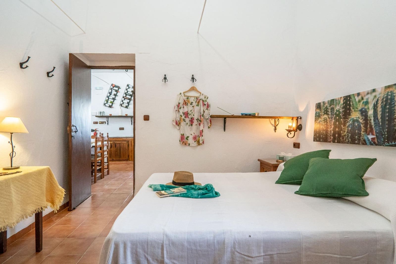 Grunde uden byggetilladelser til salg i Colmenar - € 1.790.000 (Ref: 9571350)