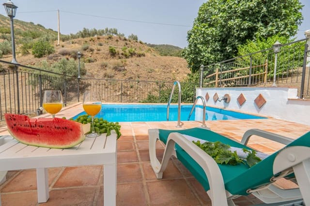 Terreno Non Edificato in vendita in Colmenar - 1.790.000 € (Rif: 9571350)