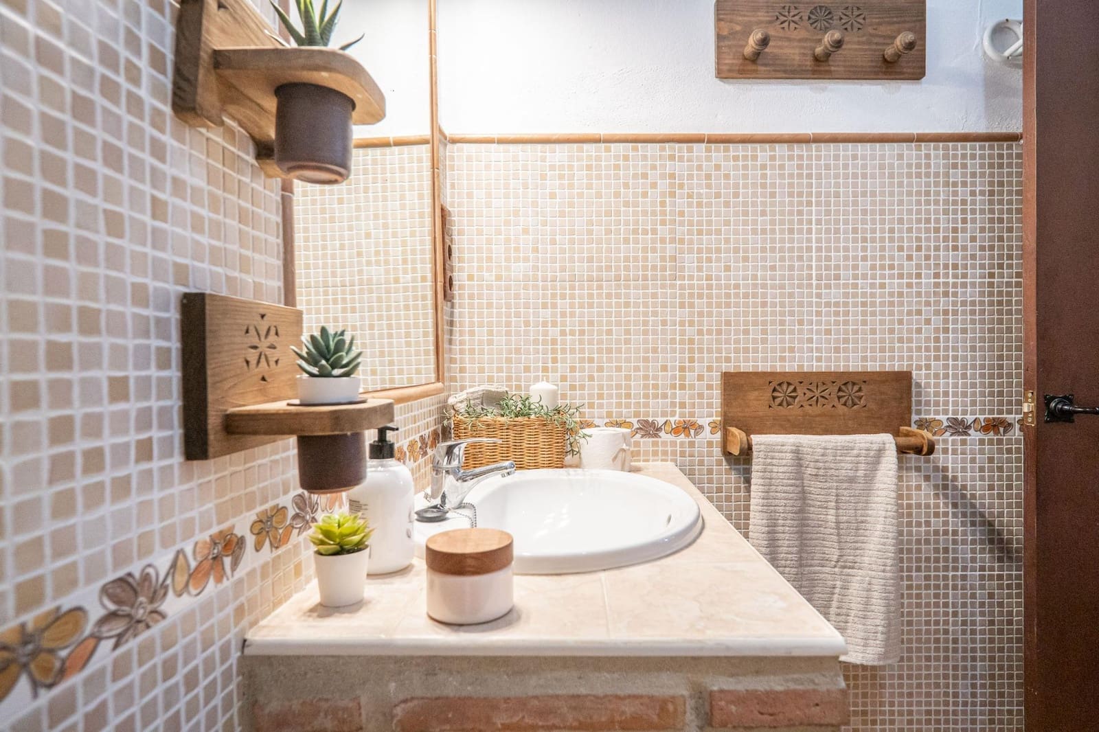 Grunde uden byggetilladelser til salg i Colmenar - € 1.790.000 (Ref: 9571350)