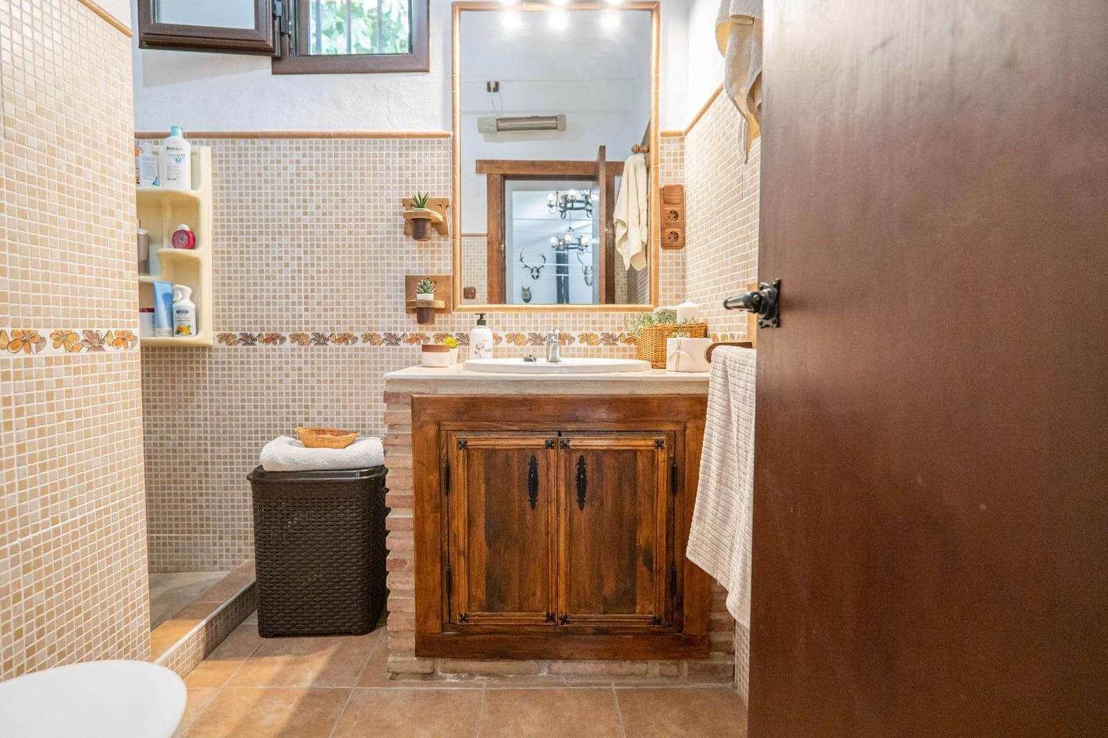 Grunde uden byggetilladelser til salg i Colmenar - € 1.790.000 (Ref: 9571350)