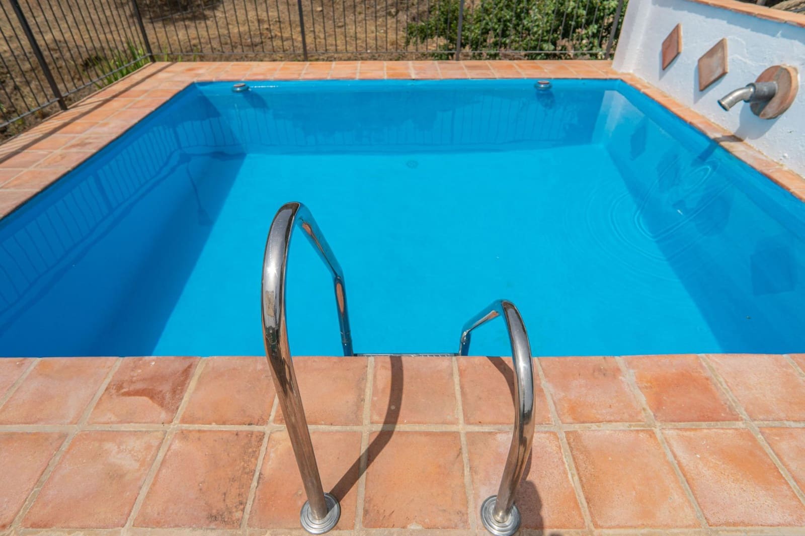 Grunde uden byggetilladelser til salg i Colmenar - € 1.790.000 (Ref: 9571350)