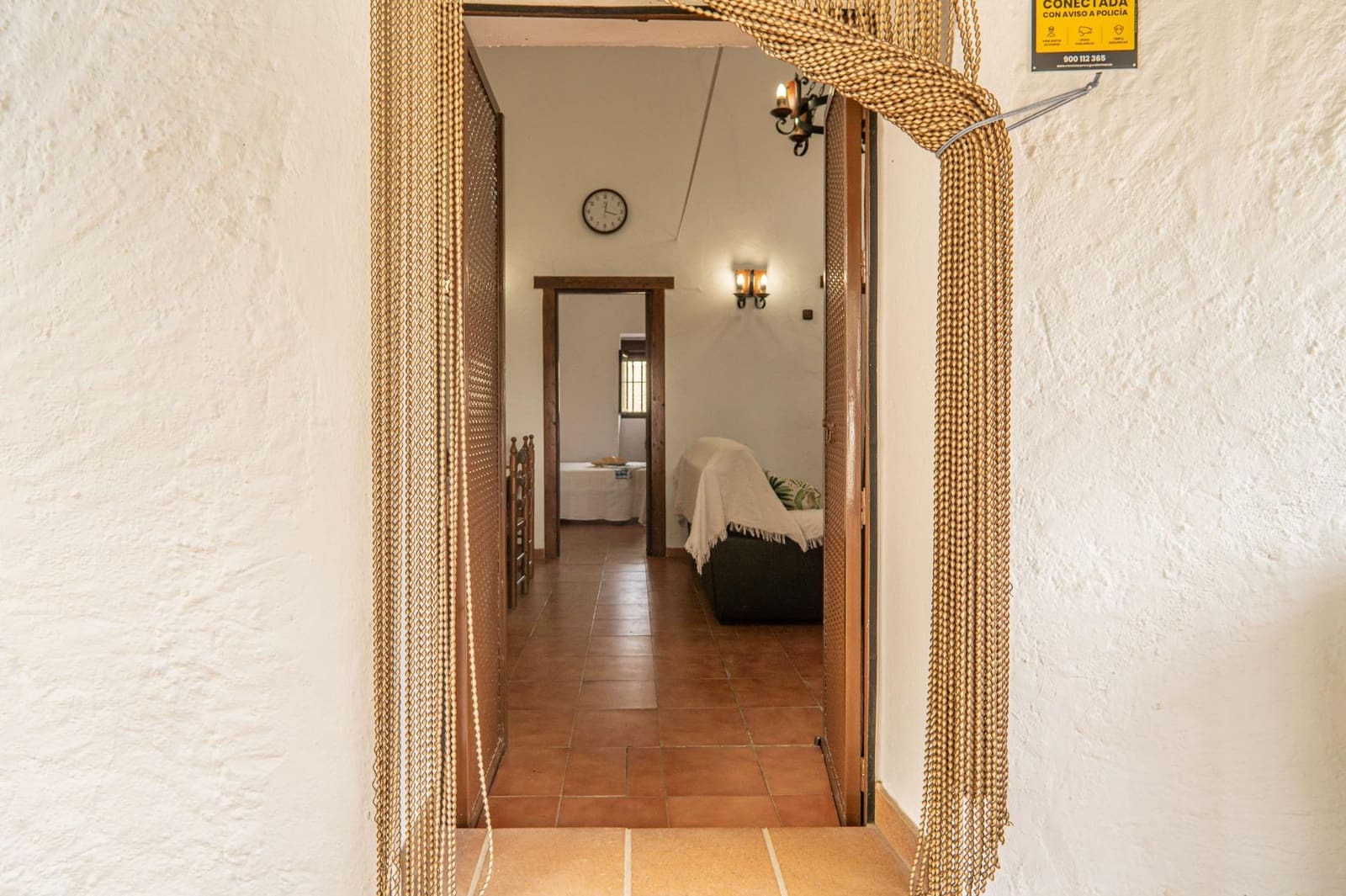 Grunde uden byggetilladelser til salg i Colmenar - € 1.790.000 (Ref: 9571350)