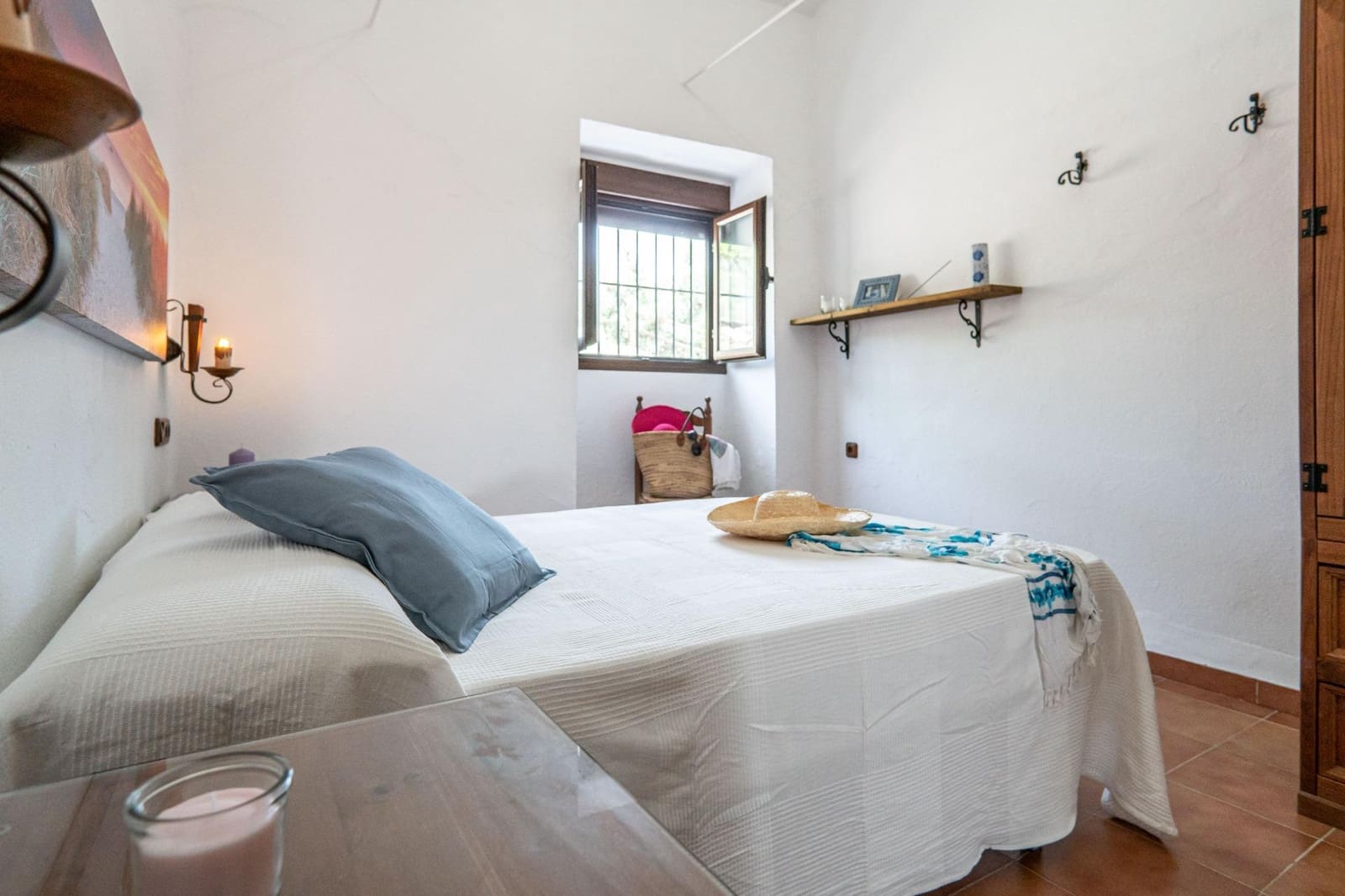 Terreno/Finca Rústica en Colmenar en venta - 1.790.000 € (Ref: 9571350)