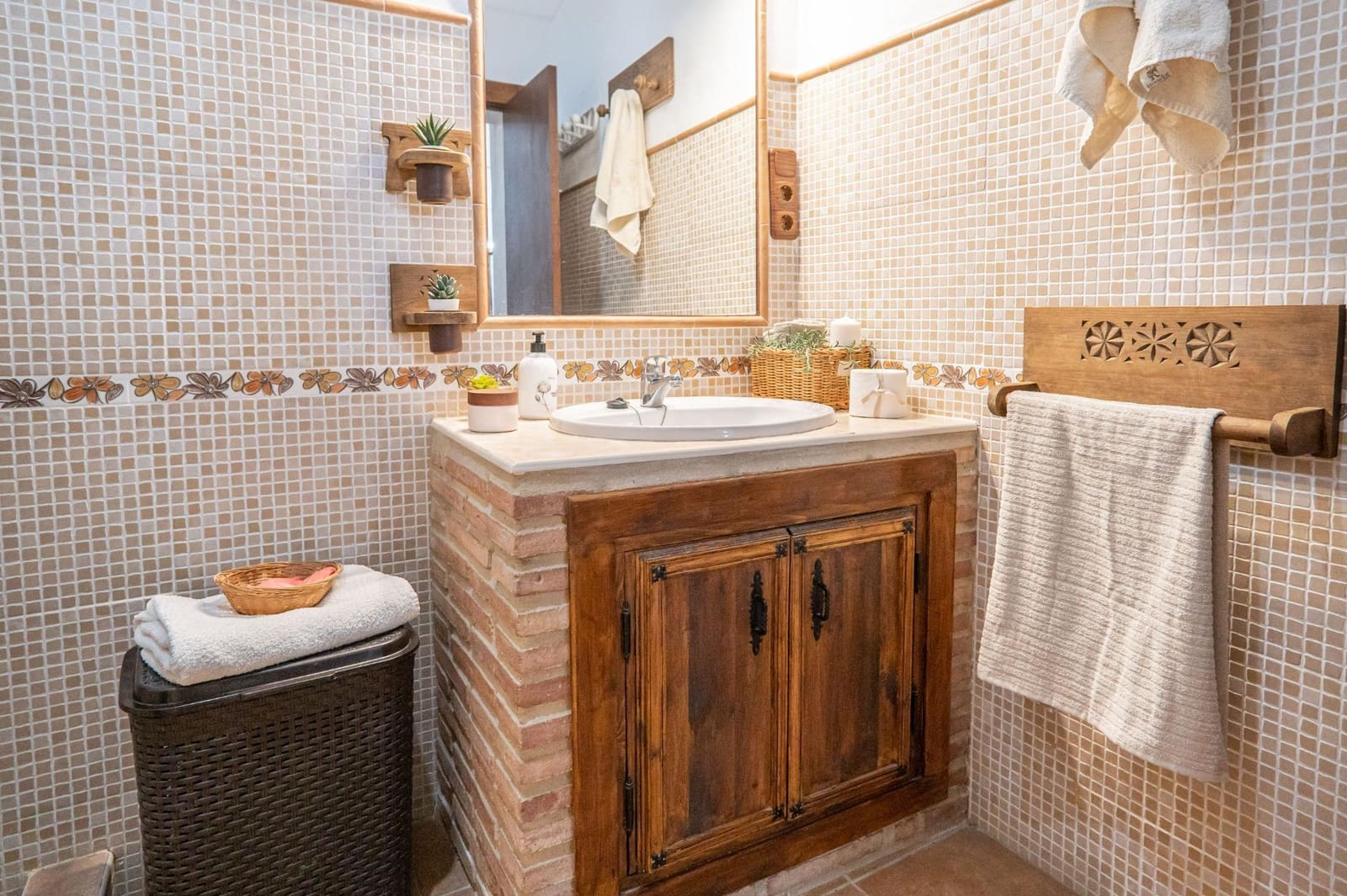 Terreno/Finca Rústica en Colmenar en venta - 1.790.000 € (Ref: 9571350)